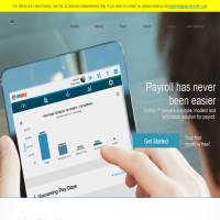 OnPay (by Payroll Center Inc.) image